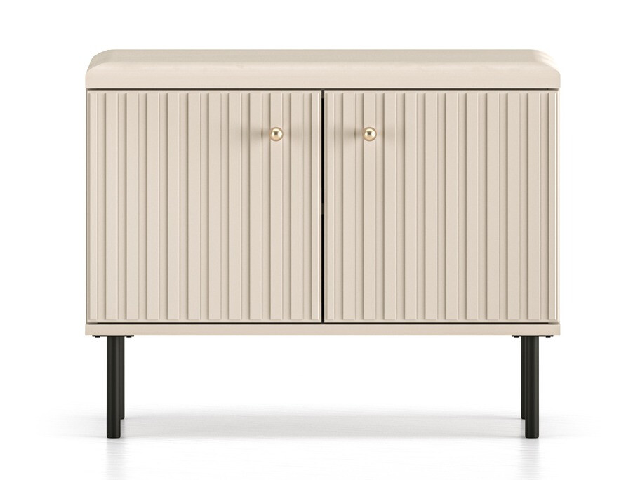 Cipelarnik Marmeli 117