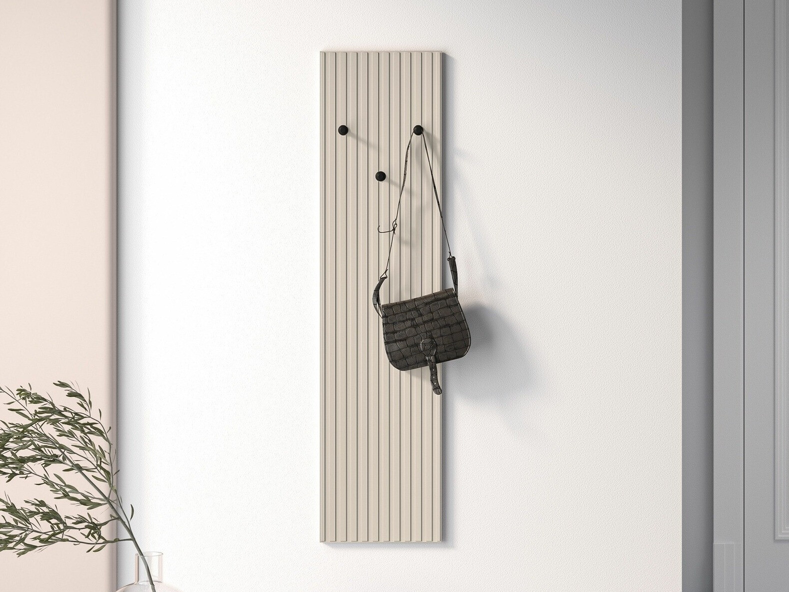 Čiviluk Marmeli 118