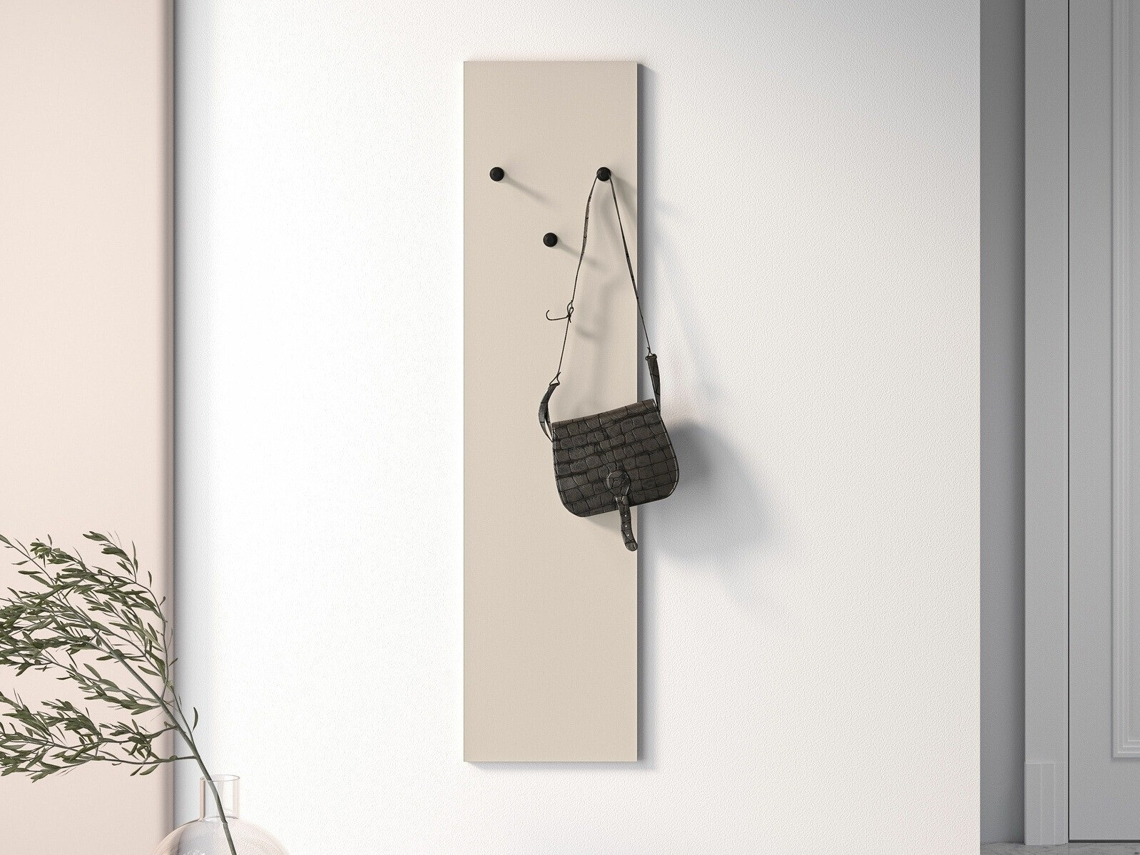 Čiviluk Marmeli 119