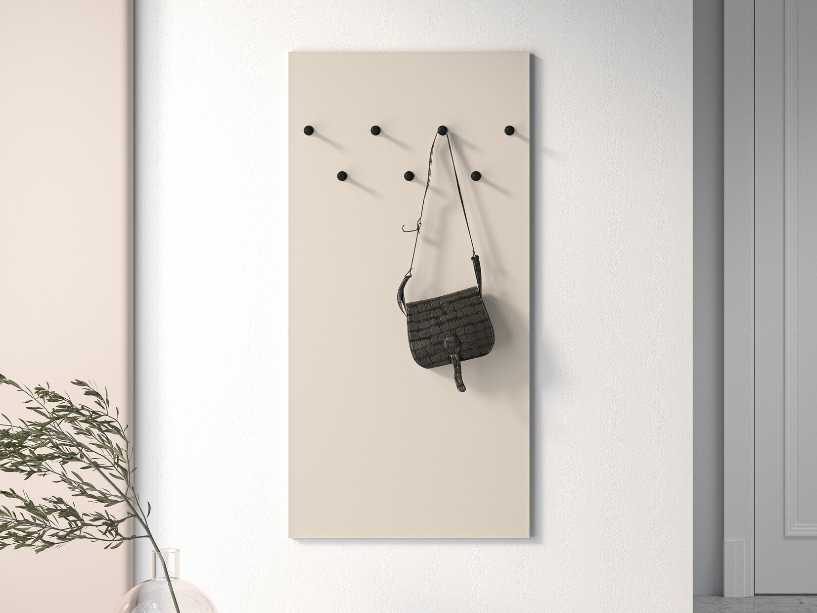 Čiviluk Marmeli 120