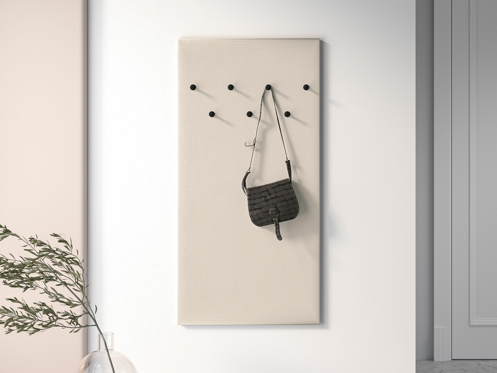 Čiviluk Marmeli 121