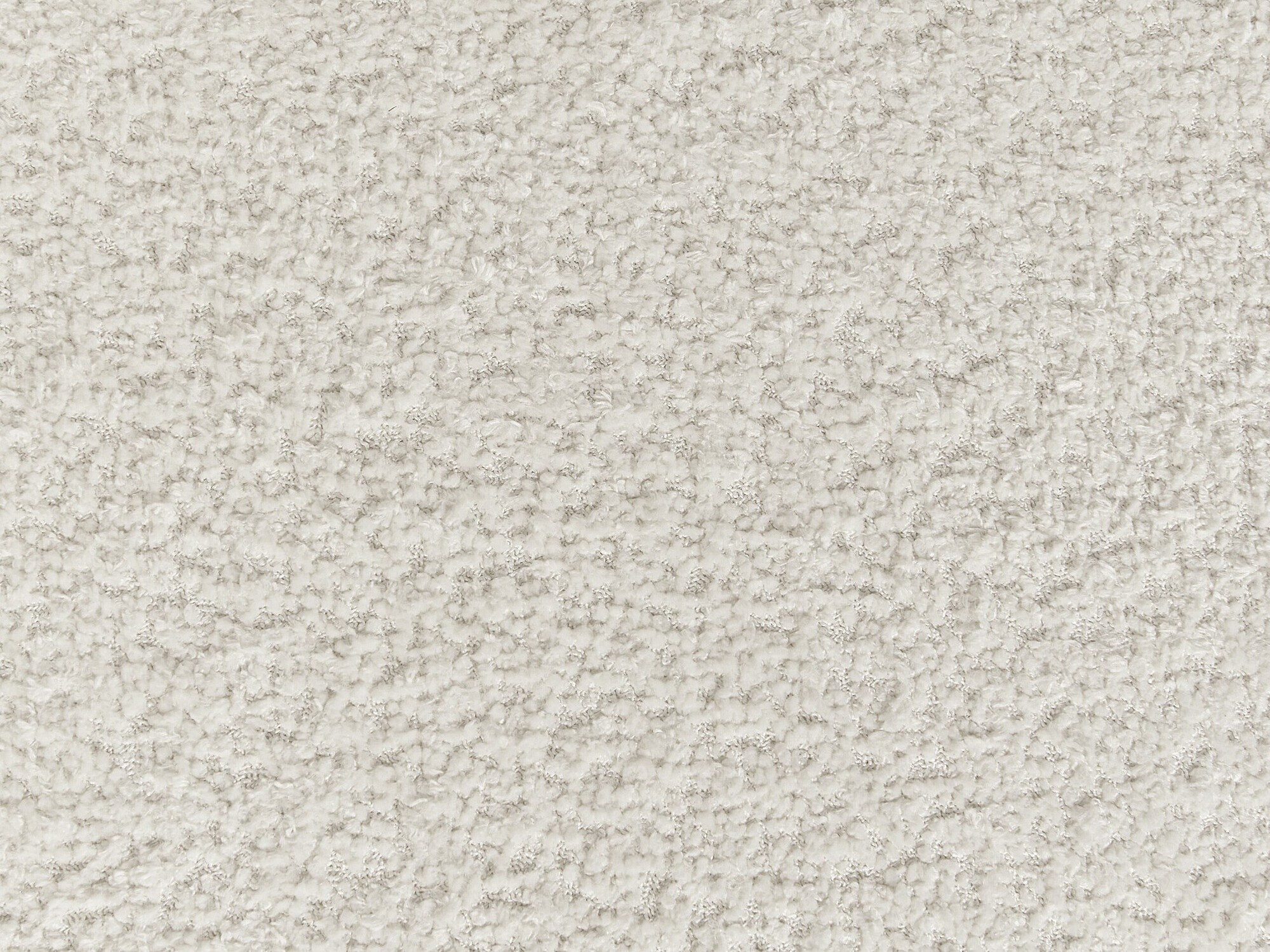 Fotelja Berwyn 2295