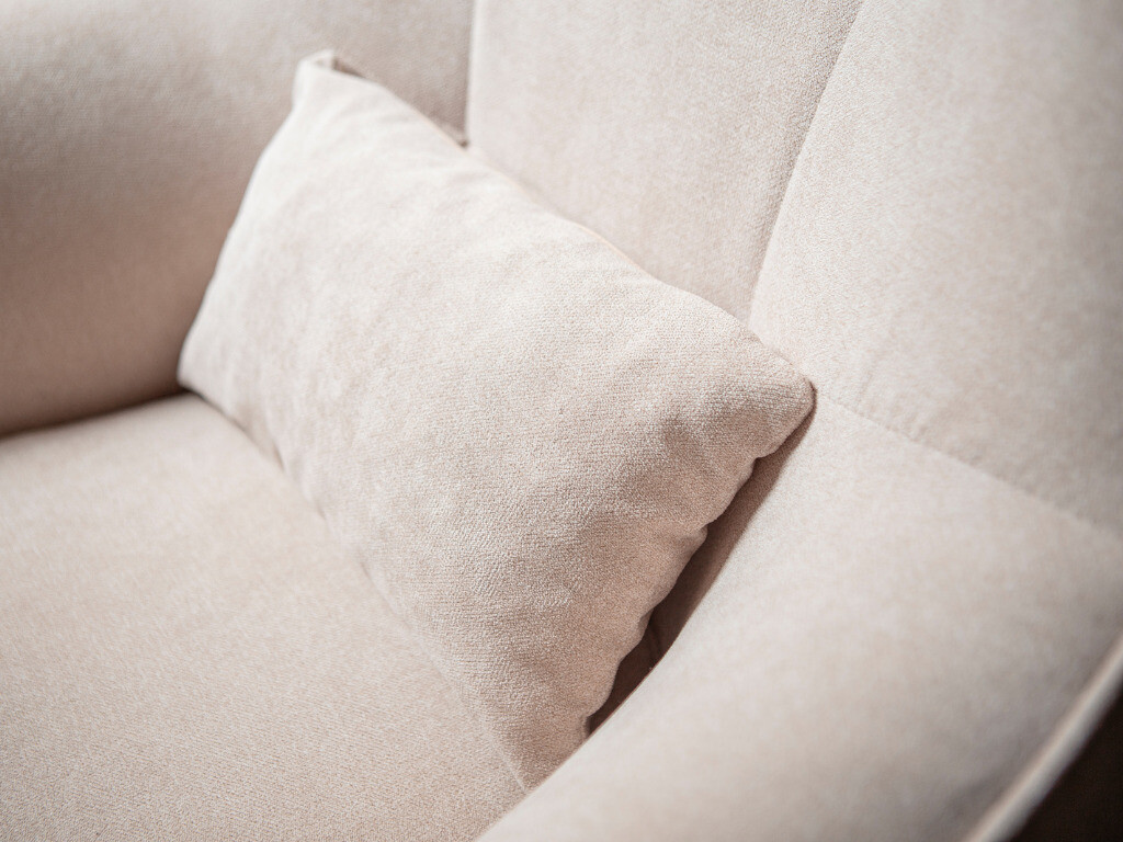 Fotelja Comfivo 204 (Alfa 01)