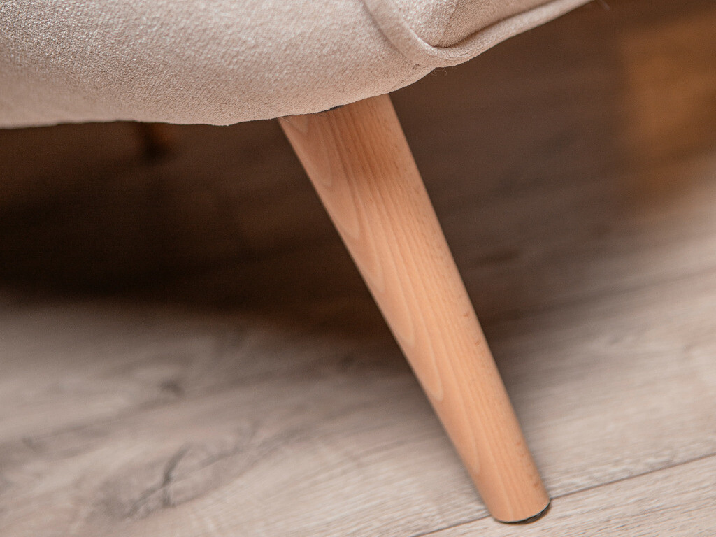 Fotelja Comfivo 204 (Alfa 01)