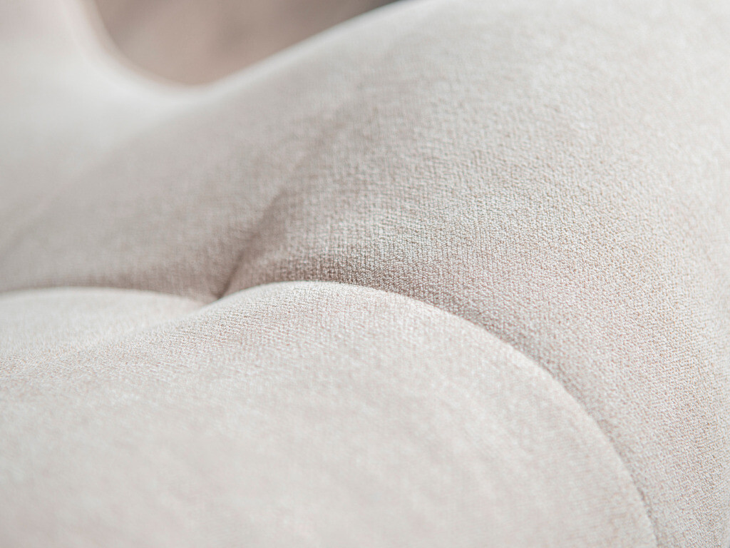 Fotelja Comfivo Ulmus (Alfa 01)