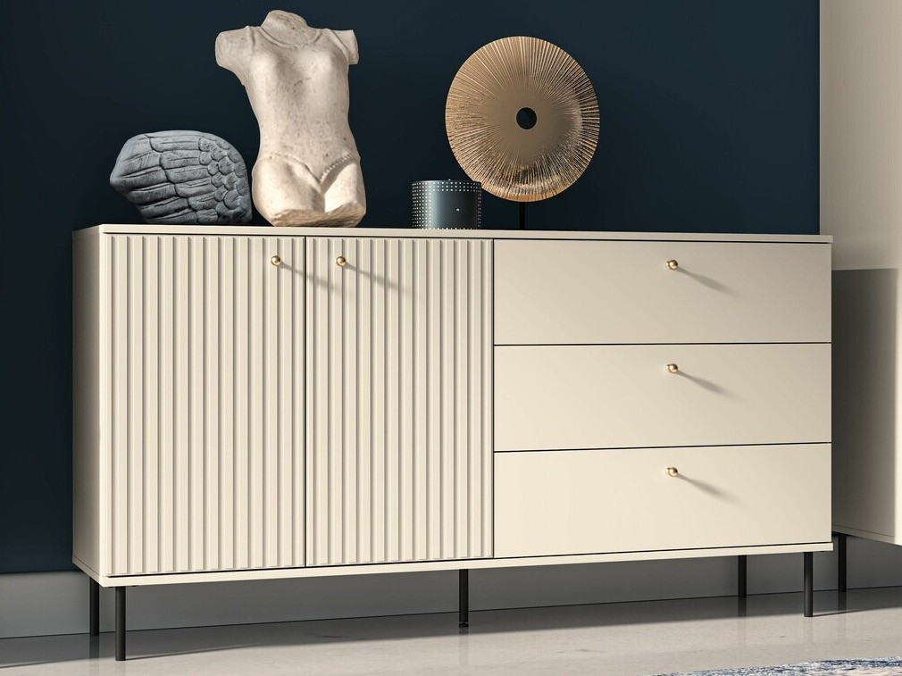 Komoda Marmeli 103