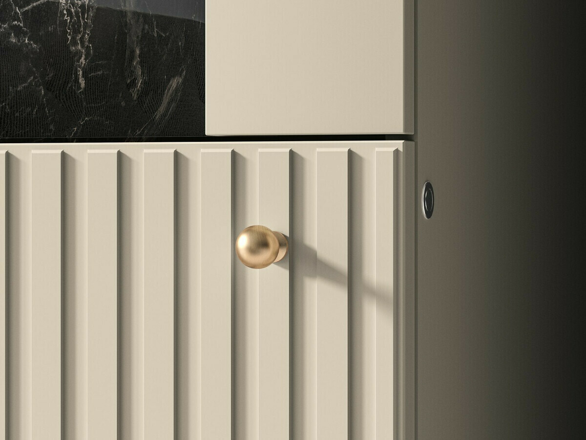 Set za dnevnu sobu Marmeli 110