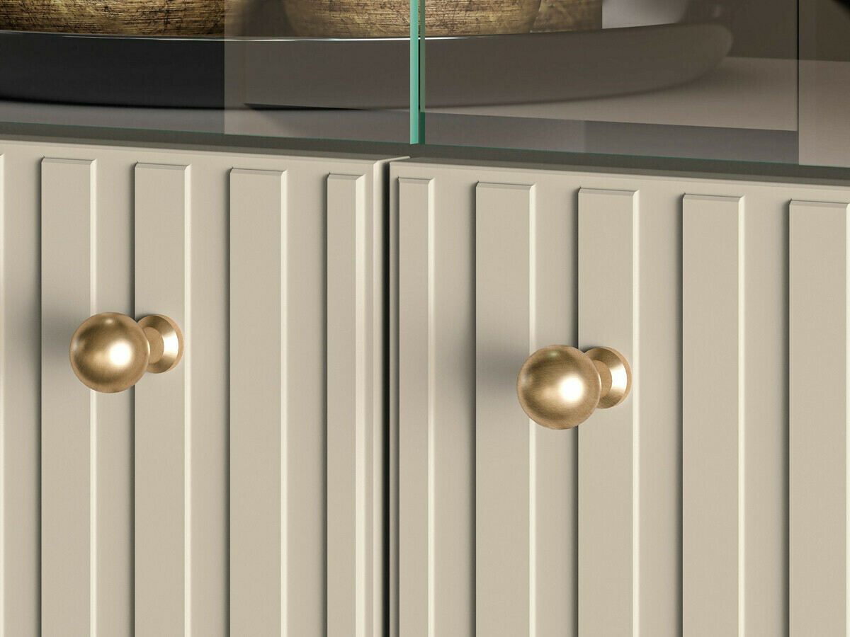 Set za dnevnu sobu Marmeli 110