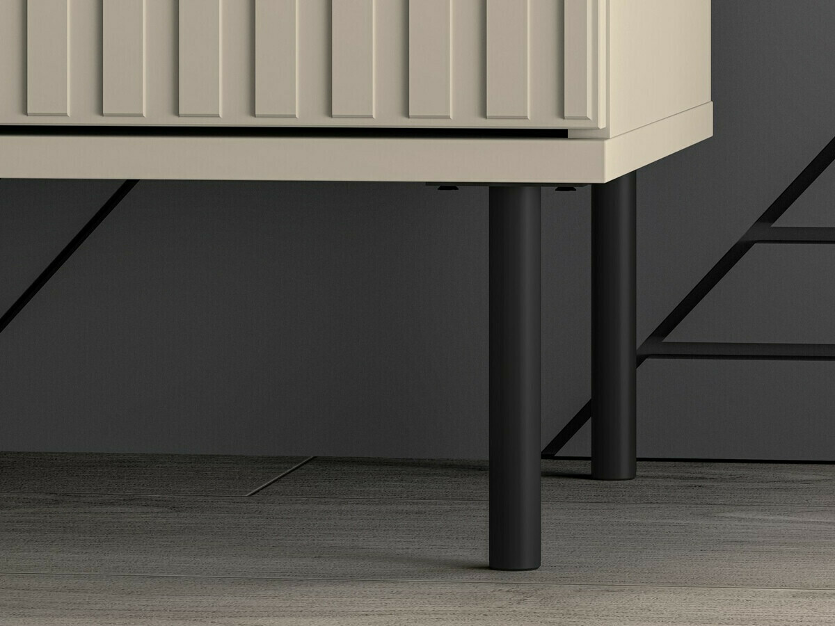 Set za dnevnu sobu Marmeli 111