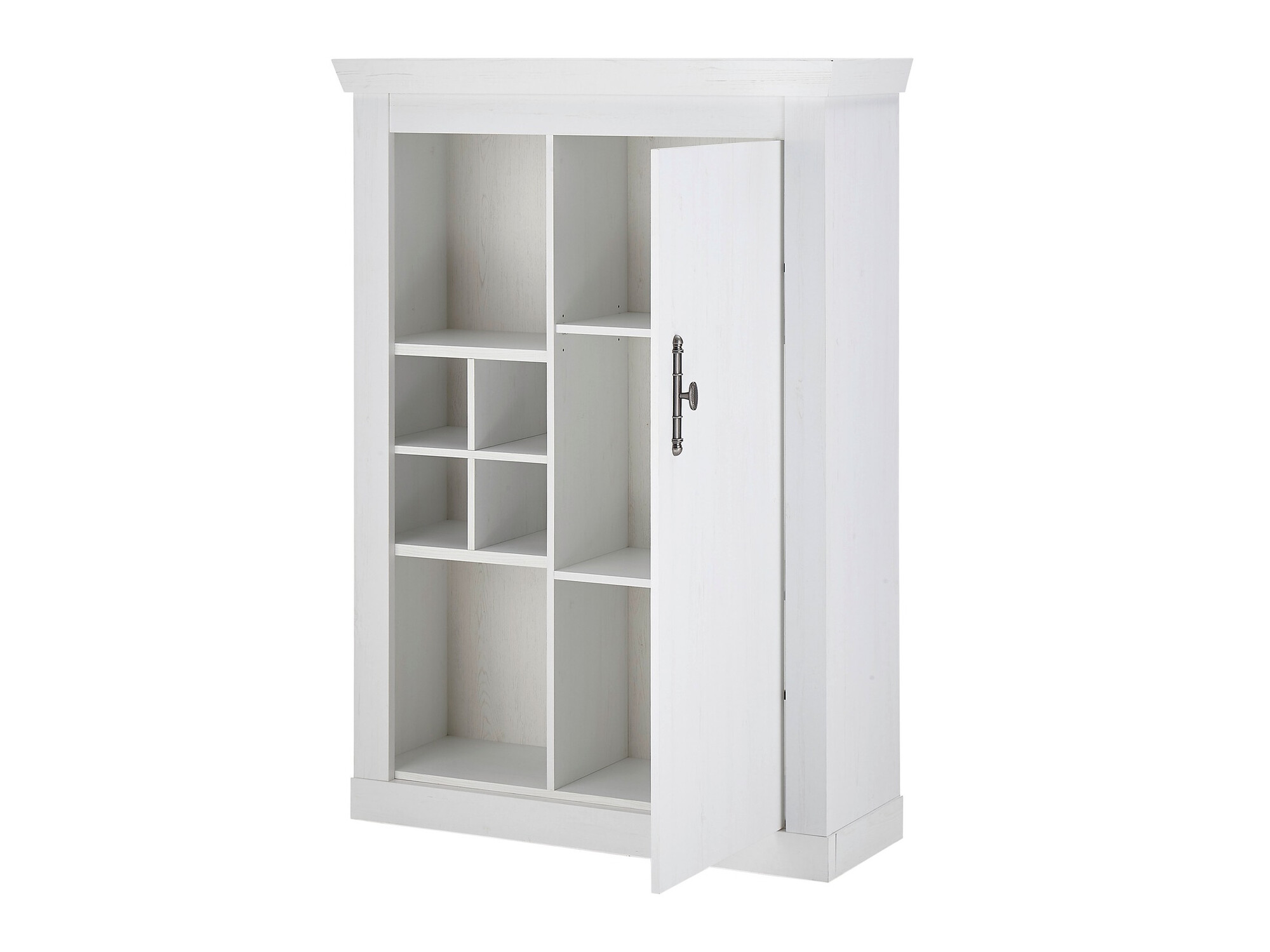 Set za dnevnu sobu Toletro 116