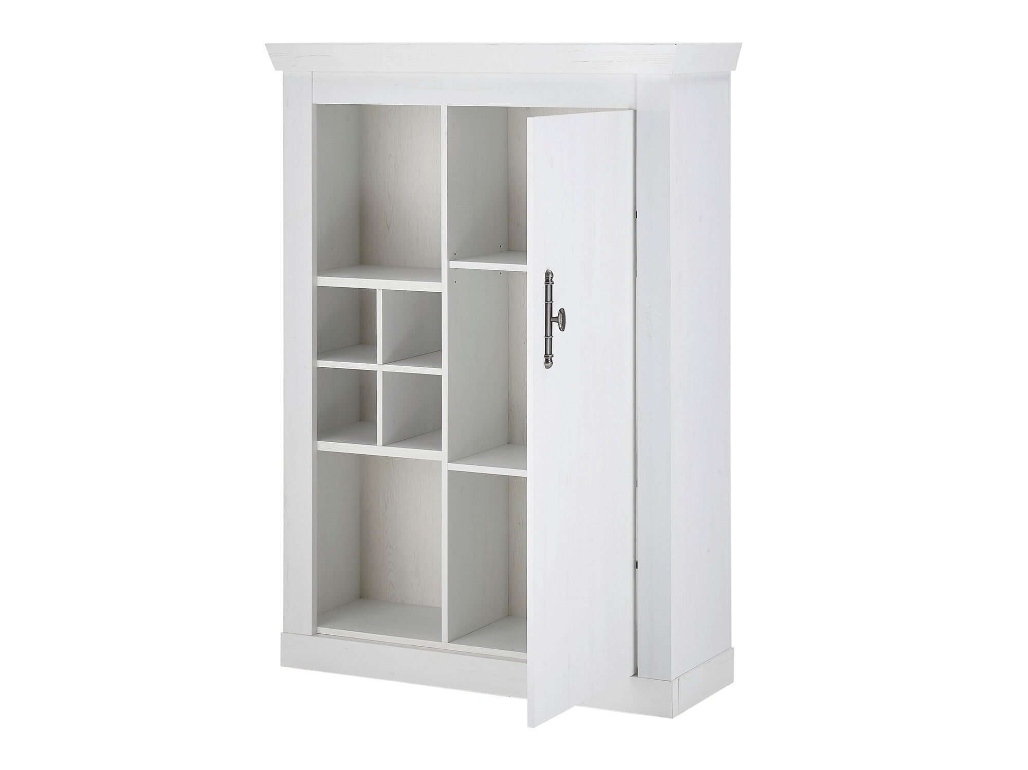 Set za dnevnu sobu Toletro 116