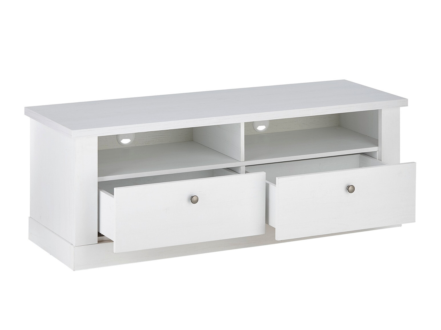Set za dnevnu sobu Toletro 116