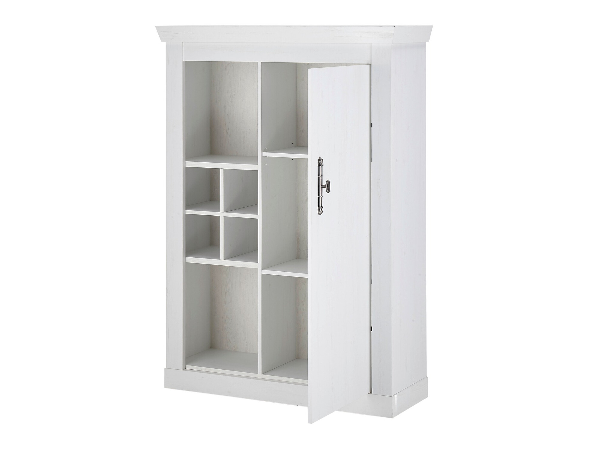 Set za dnevnu sobu Toletro 117