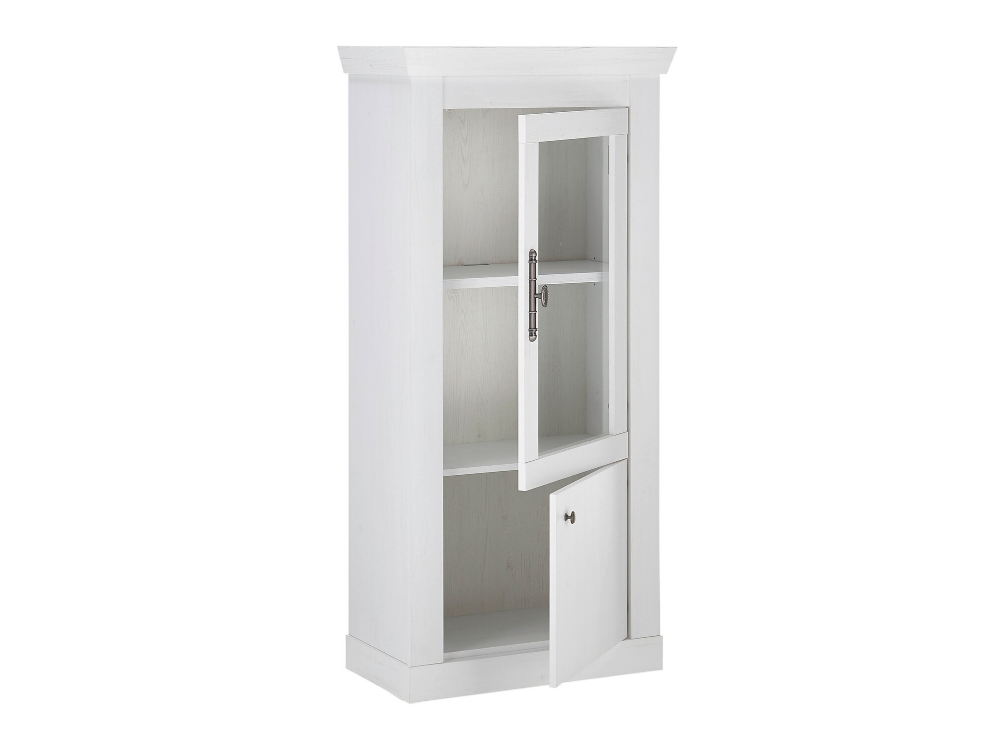 Set za dnevnu sobu Toletro 117