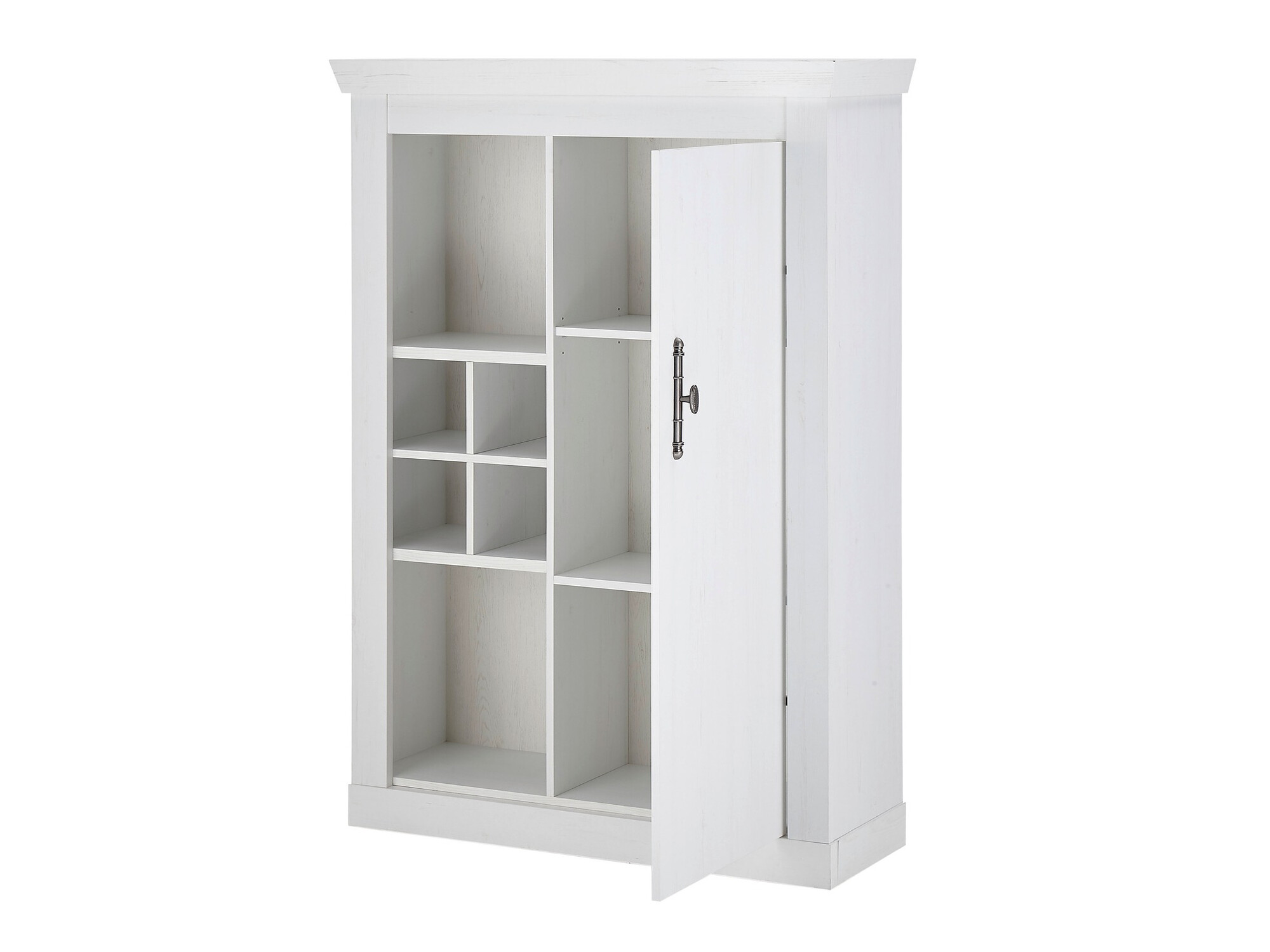 Set za dnevnu sobu Toletro 117