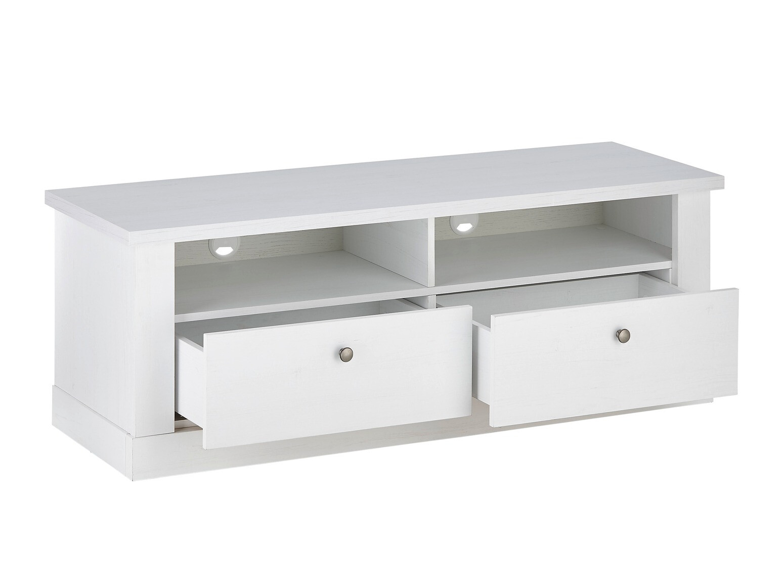 Set za dnevnu sobu Toletro 117