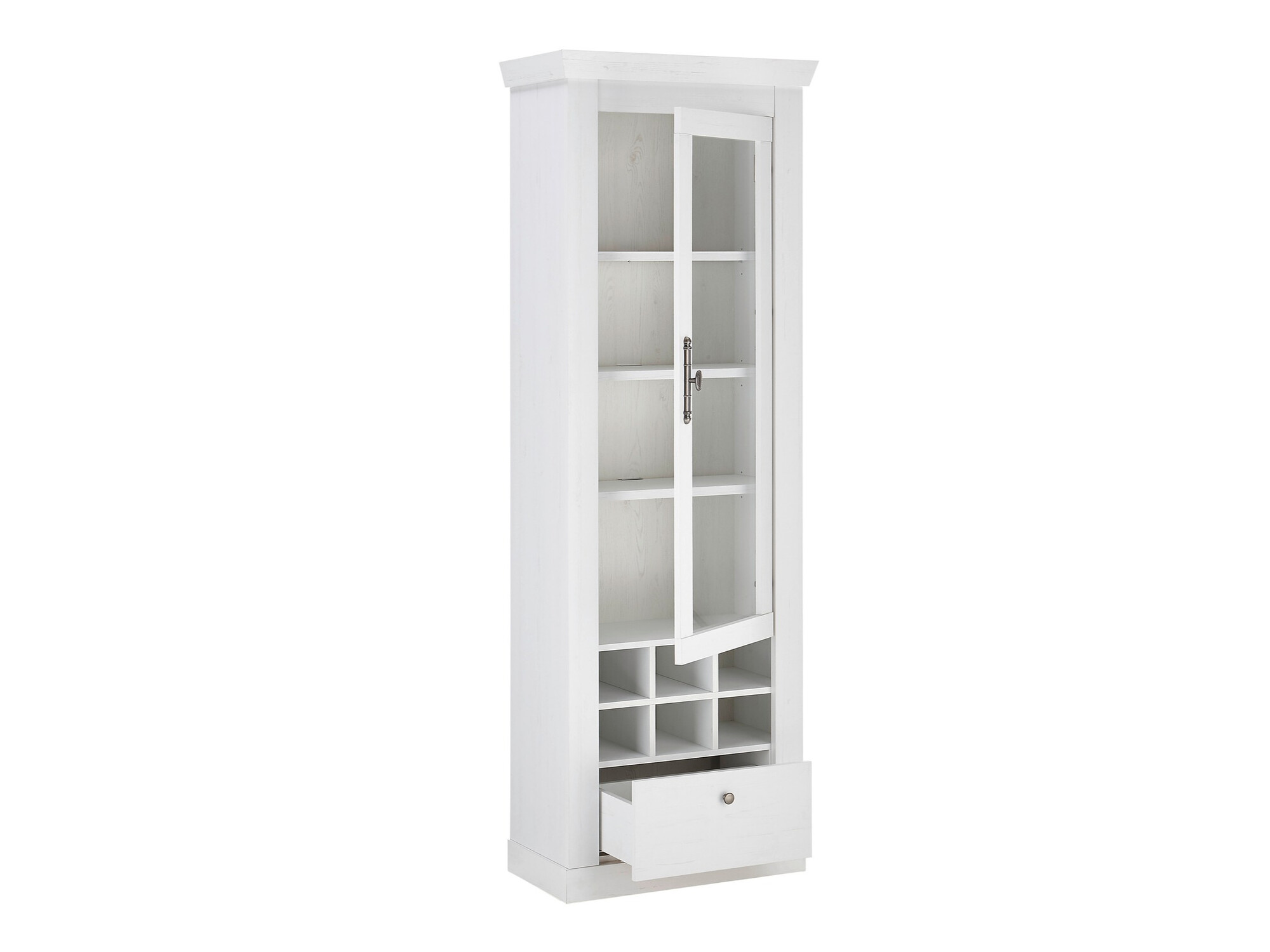 Set za dnevnu sobu Toletro 118