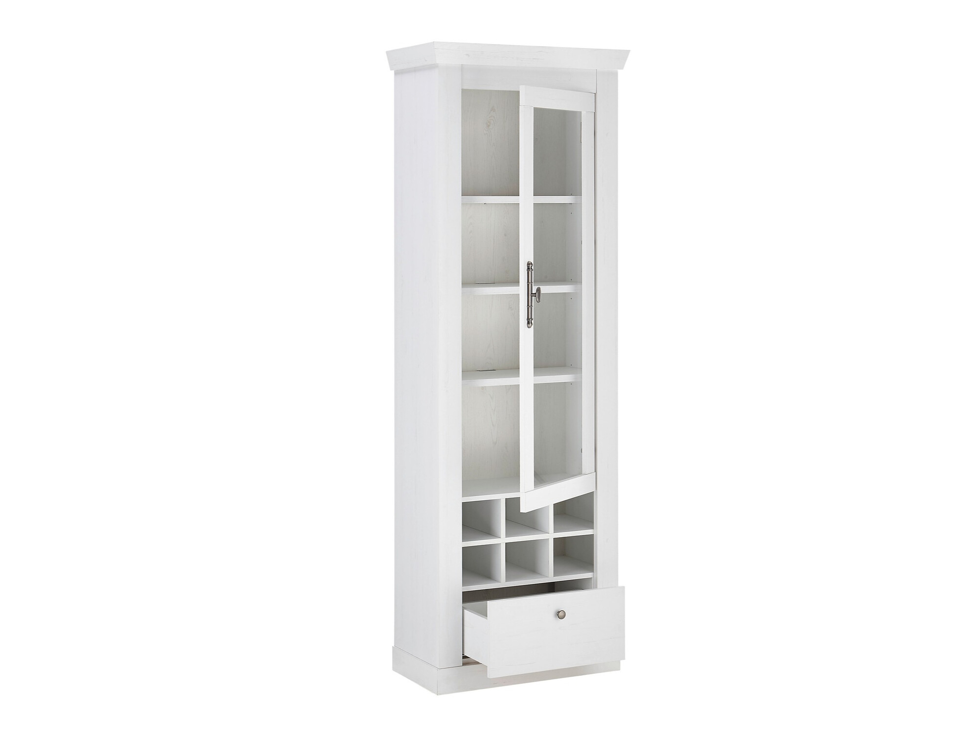 Set za dnevnu sobu Toletro 118