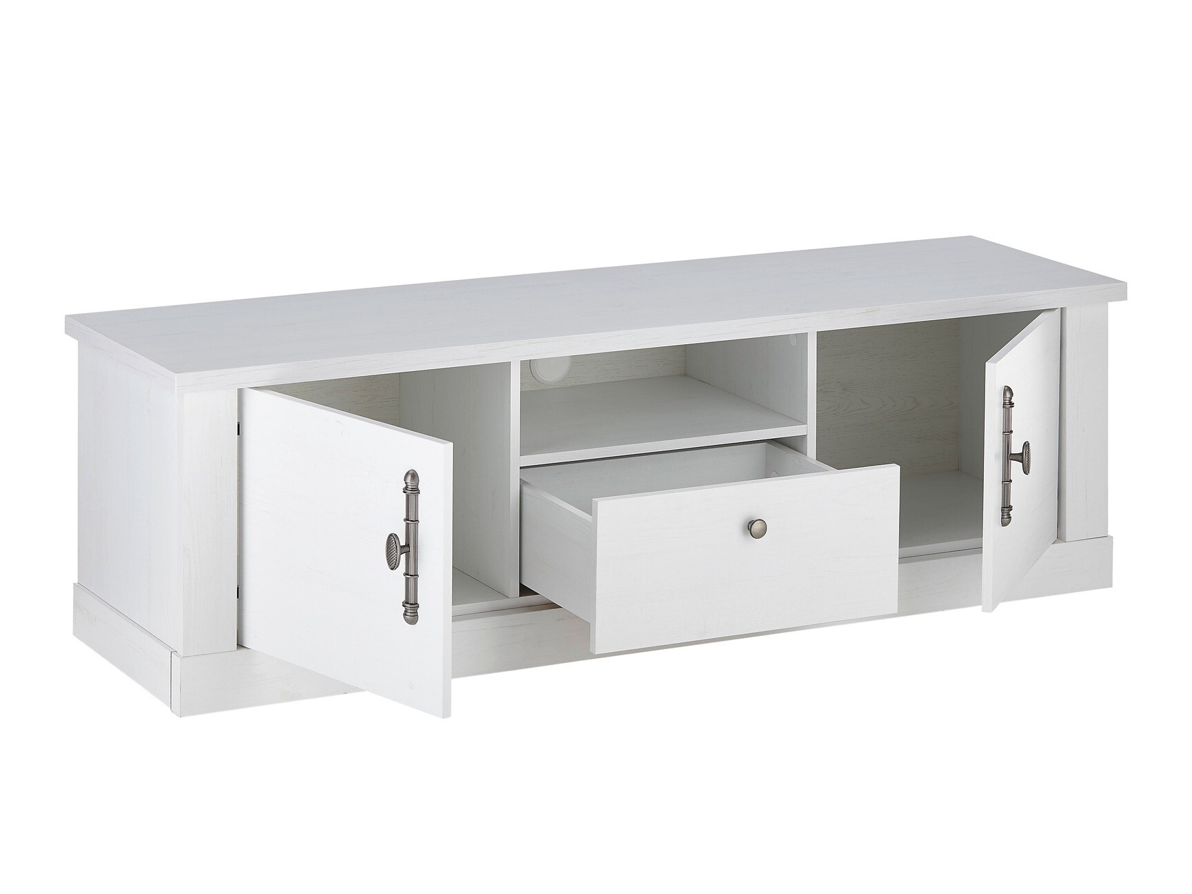 Set za dnevnu sobu Toletro 118