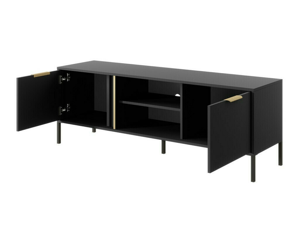 Set za dnevnu sobu Velsoru 108