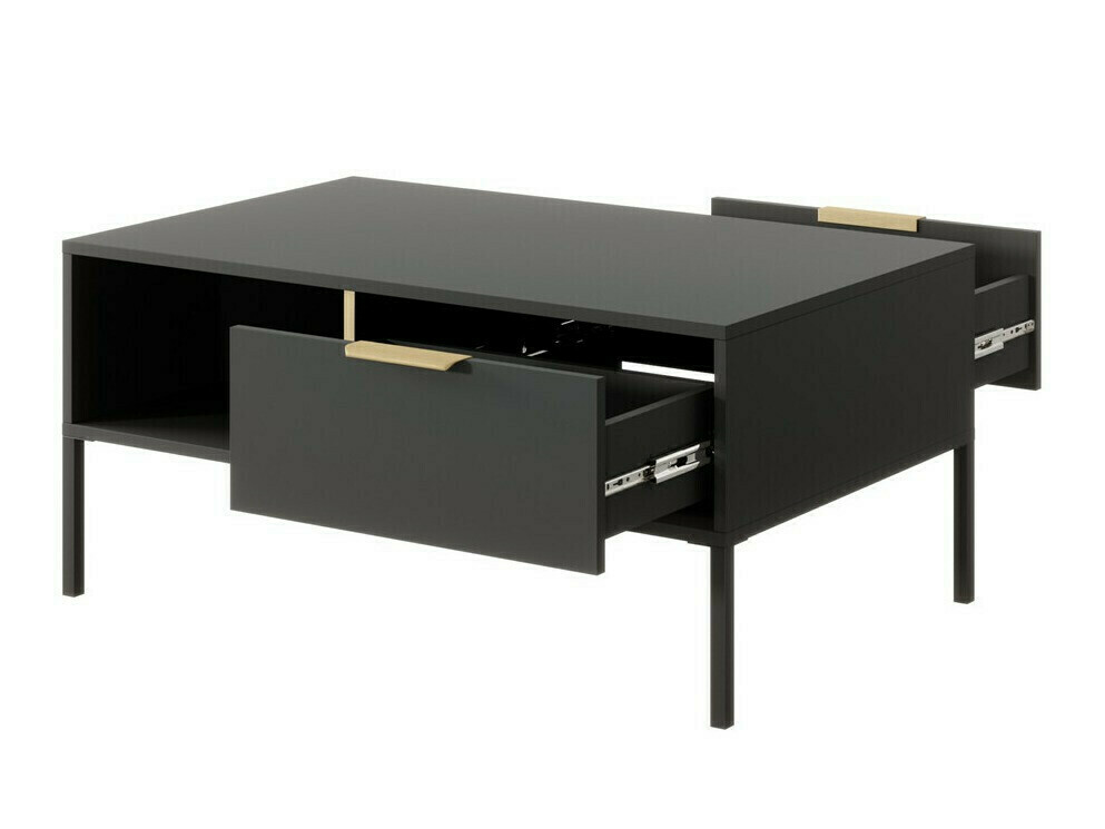 Set za dnevnu sobu Velsoru 109