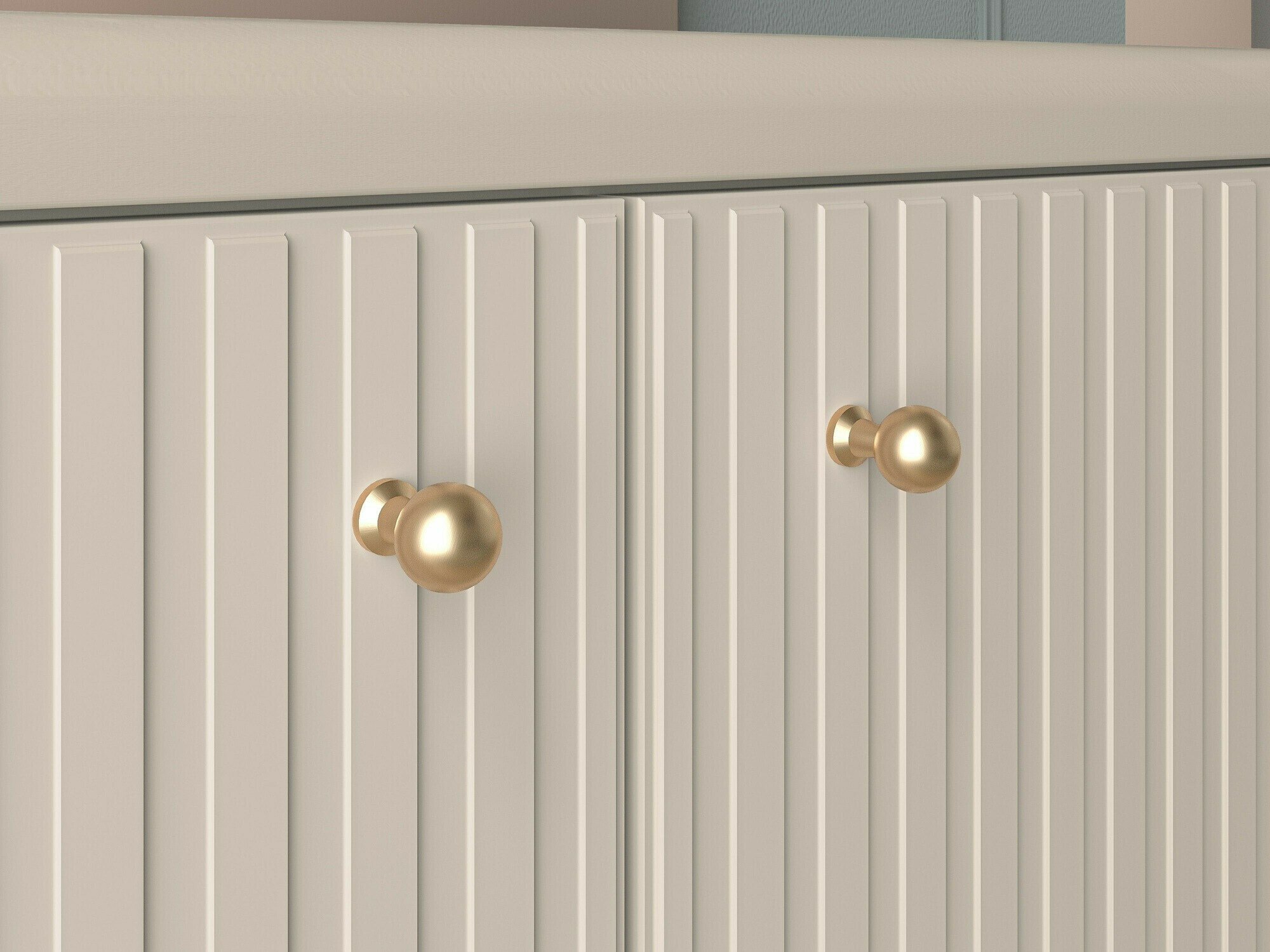 Set za hodnik Marmeli 126