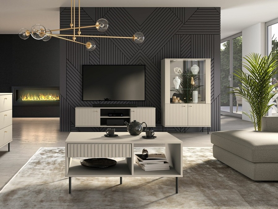 Stočić za kafu Marmeli 109