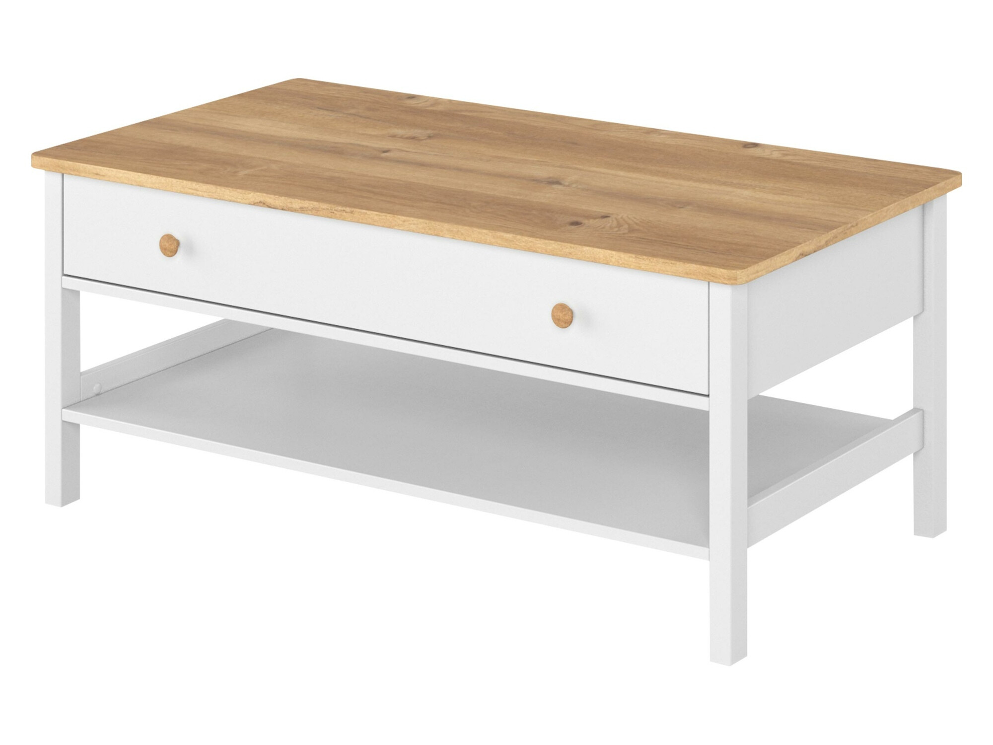 Stočić za kafu Romelbo 131