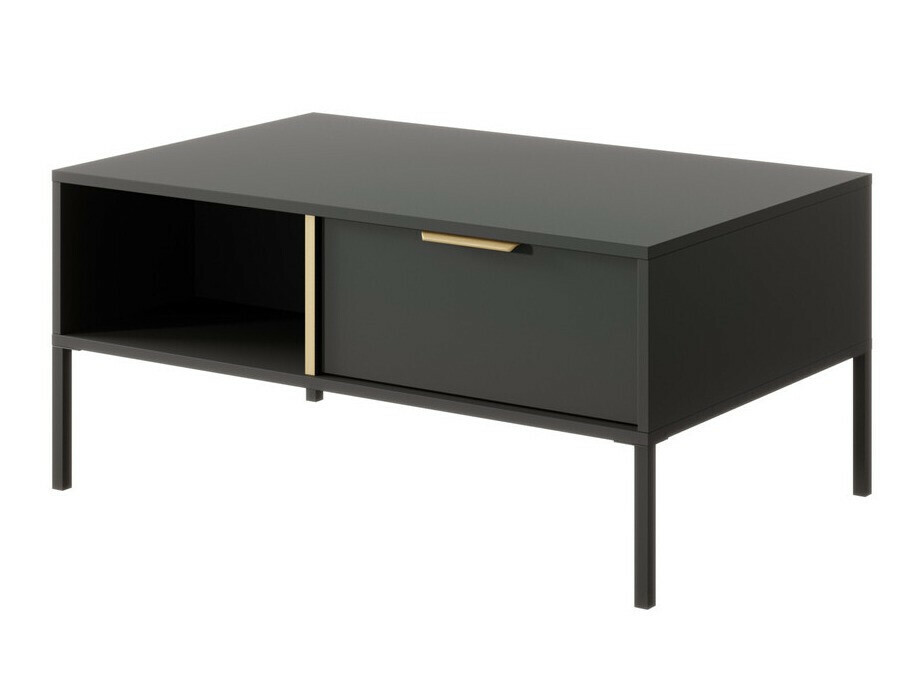 Stočić za kafu Velsoru 107