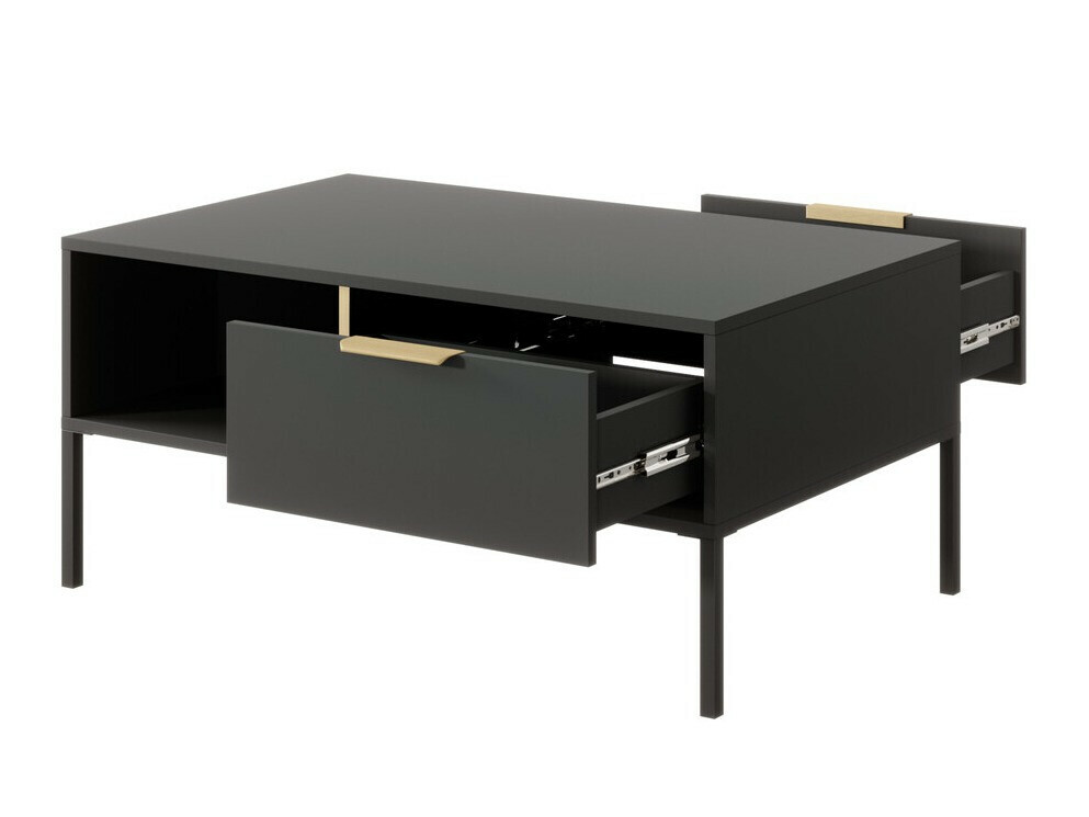 Stočić za kafu Velsoru 107