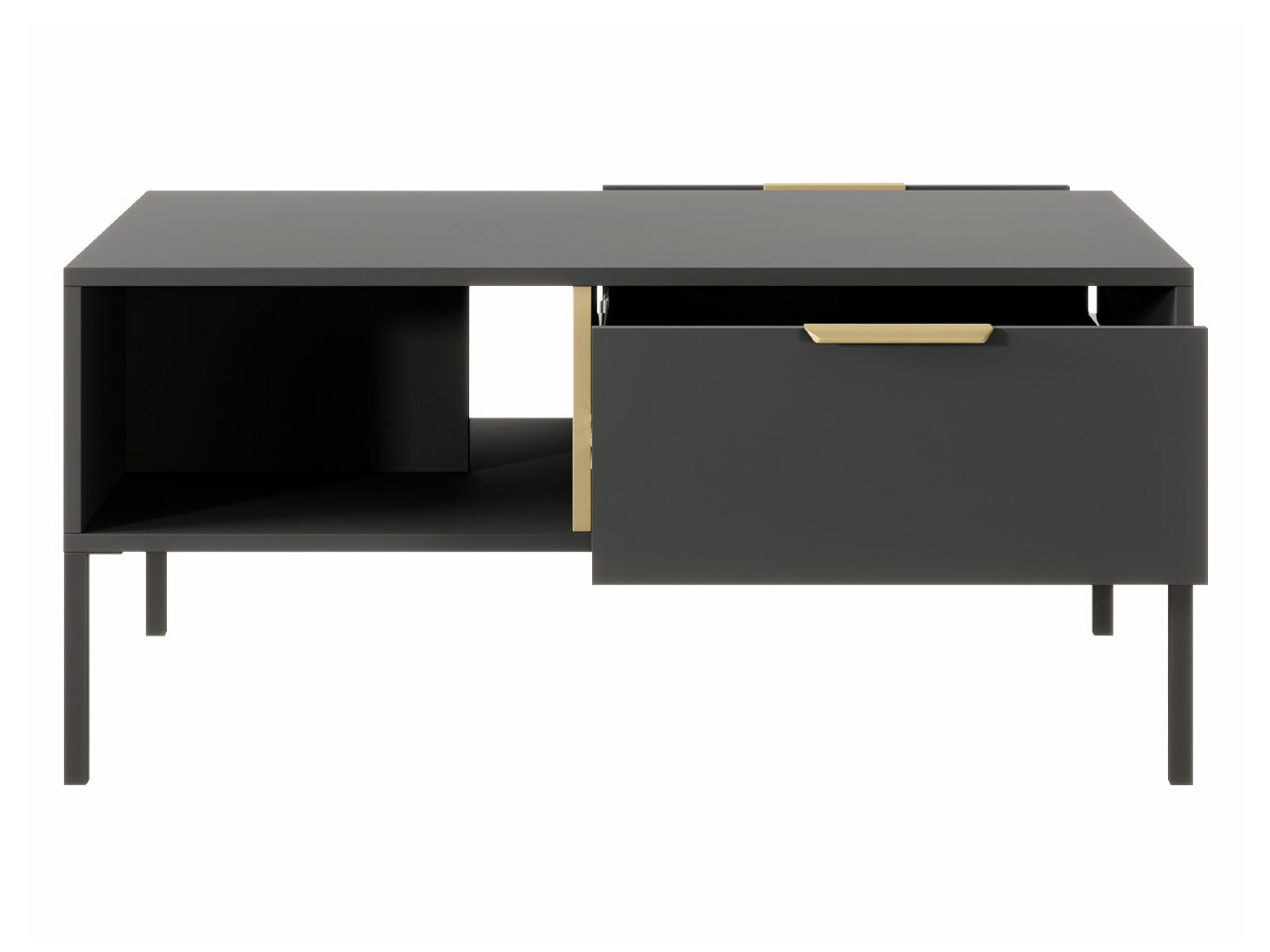 Stočić za kafu Velsoru 107