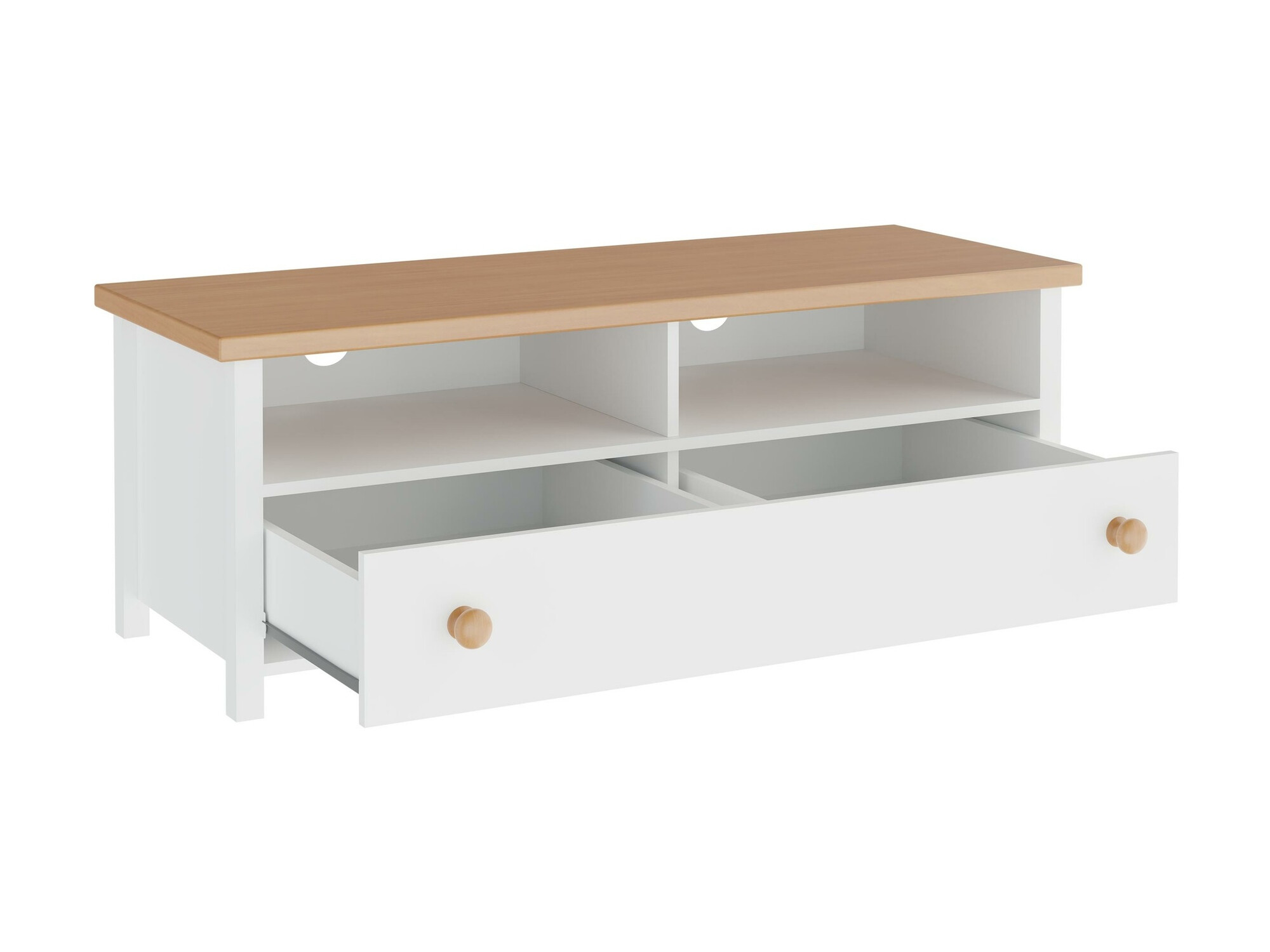 TV komoda Fresno 109