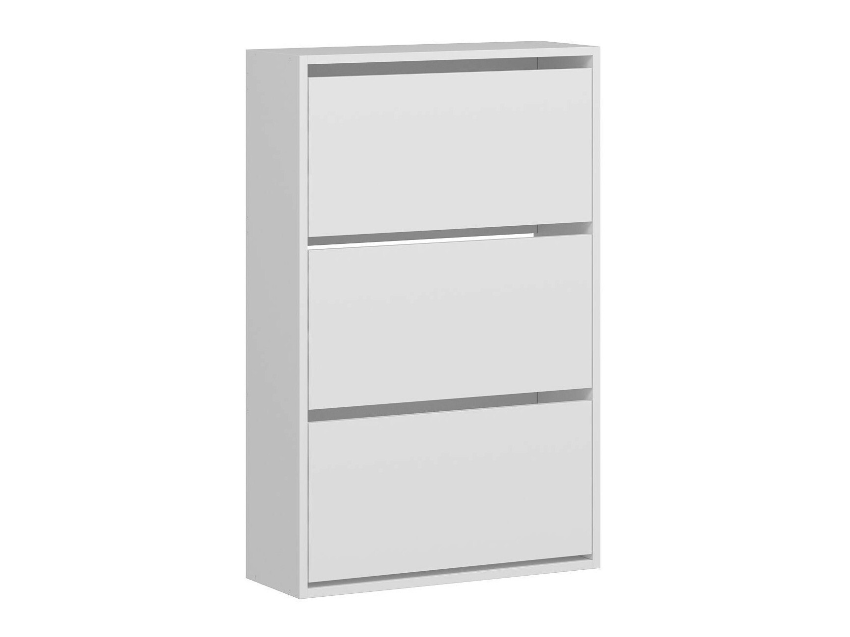 Cipelarnik Kailua 2299