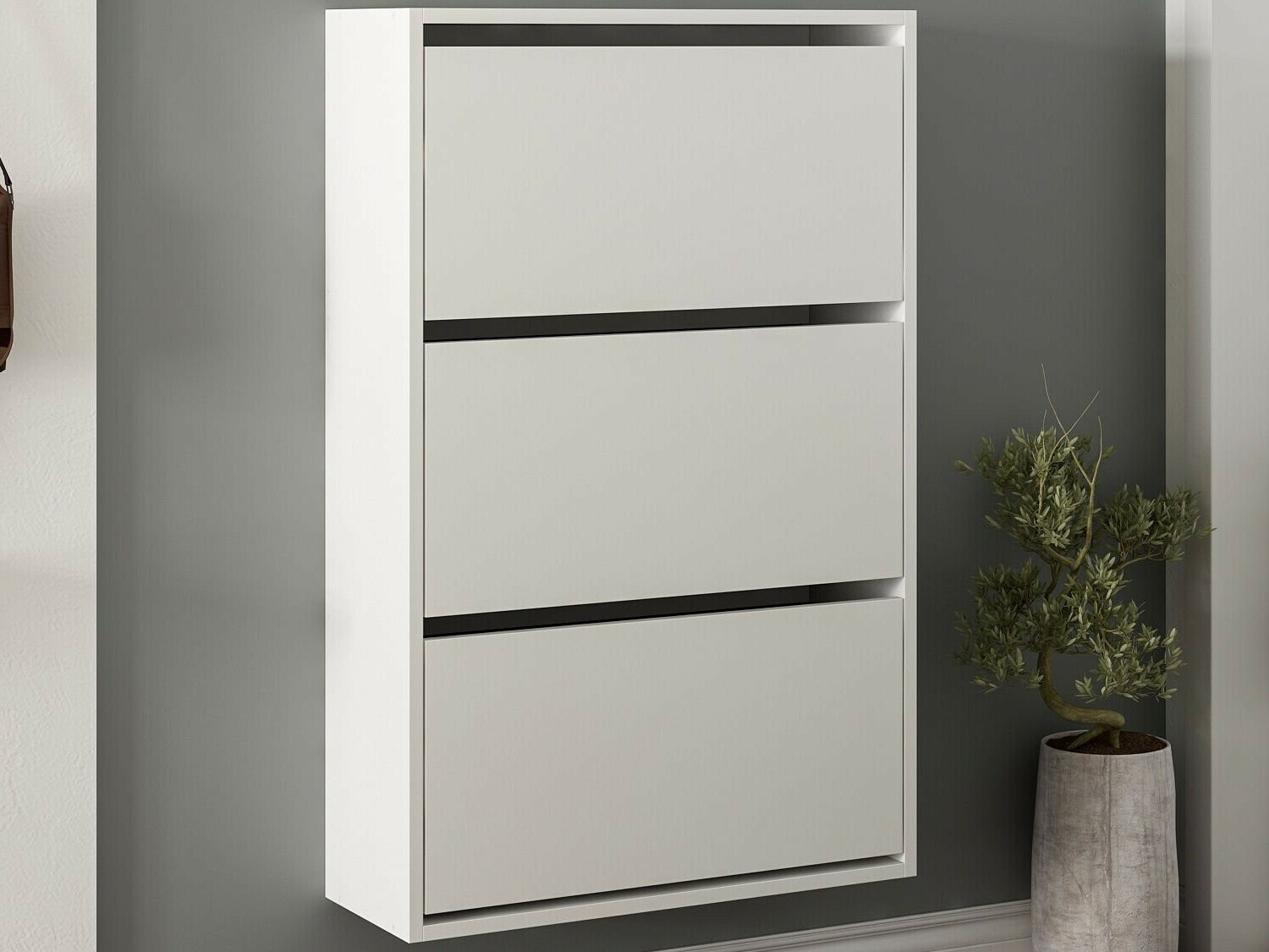 Cipelarnik Kailua 2299