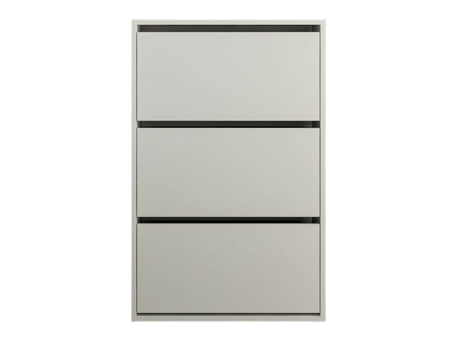Cipelarnik Kailua 2299