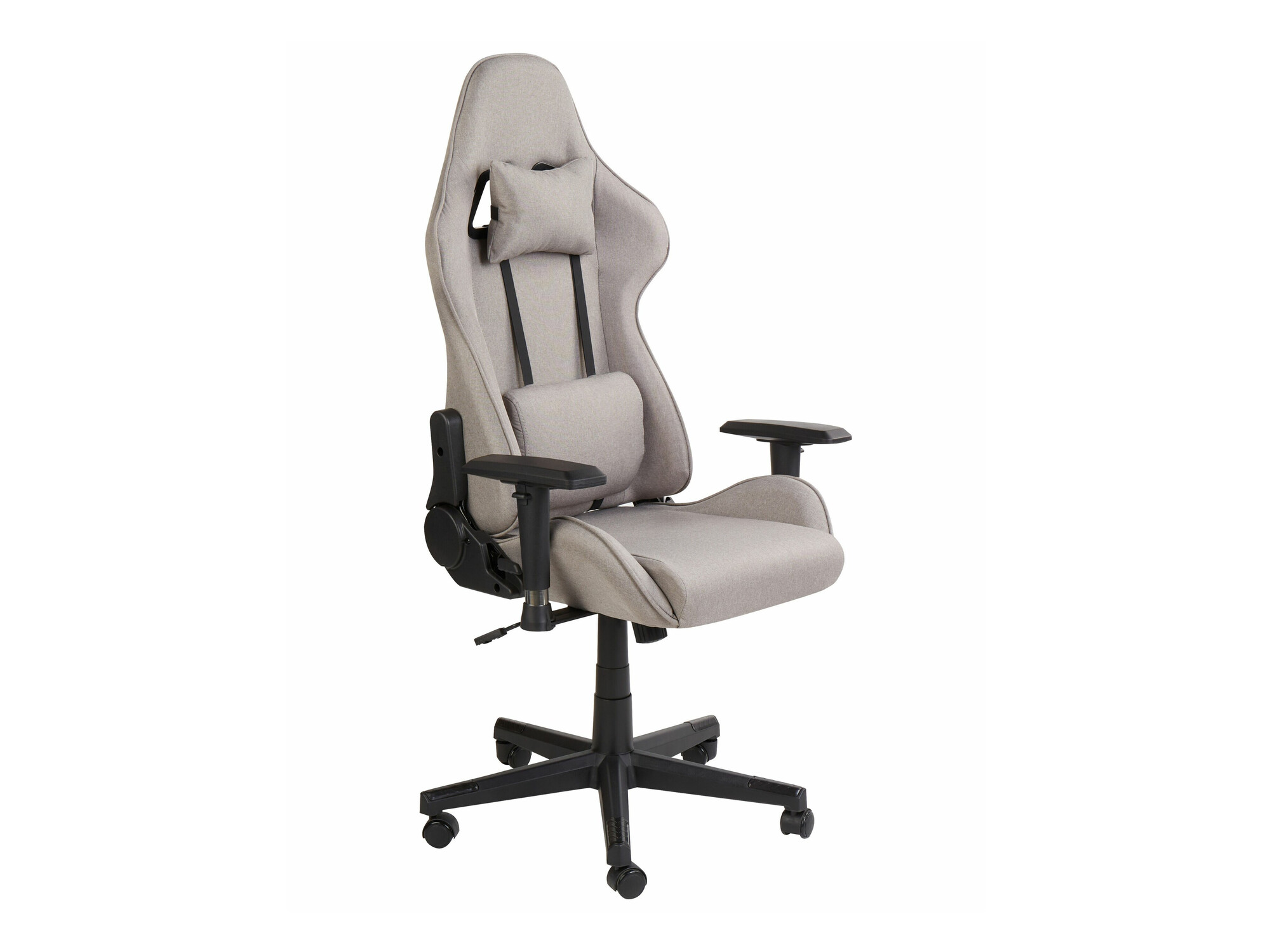 Gejming stolica Berwyn 936 (Taupe)