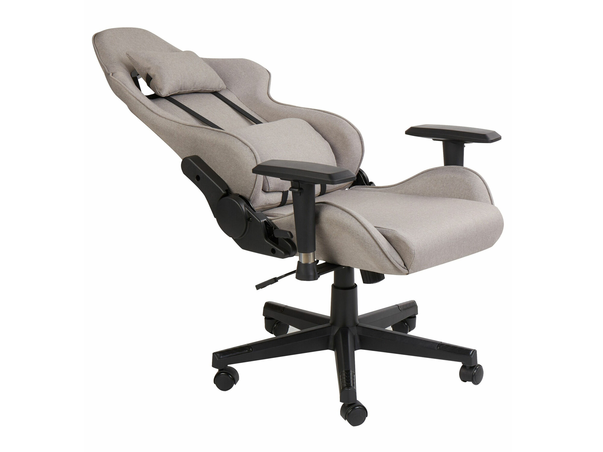 Gejming stolica Berwyn 936 (Taupe)
