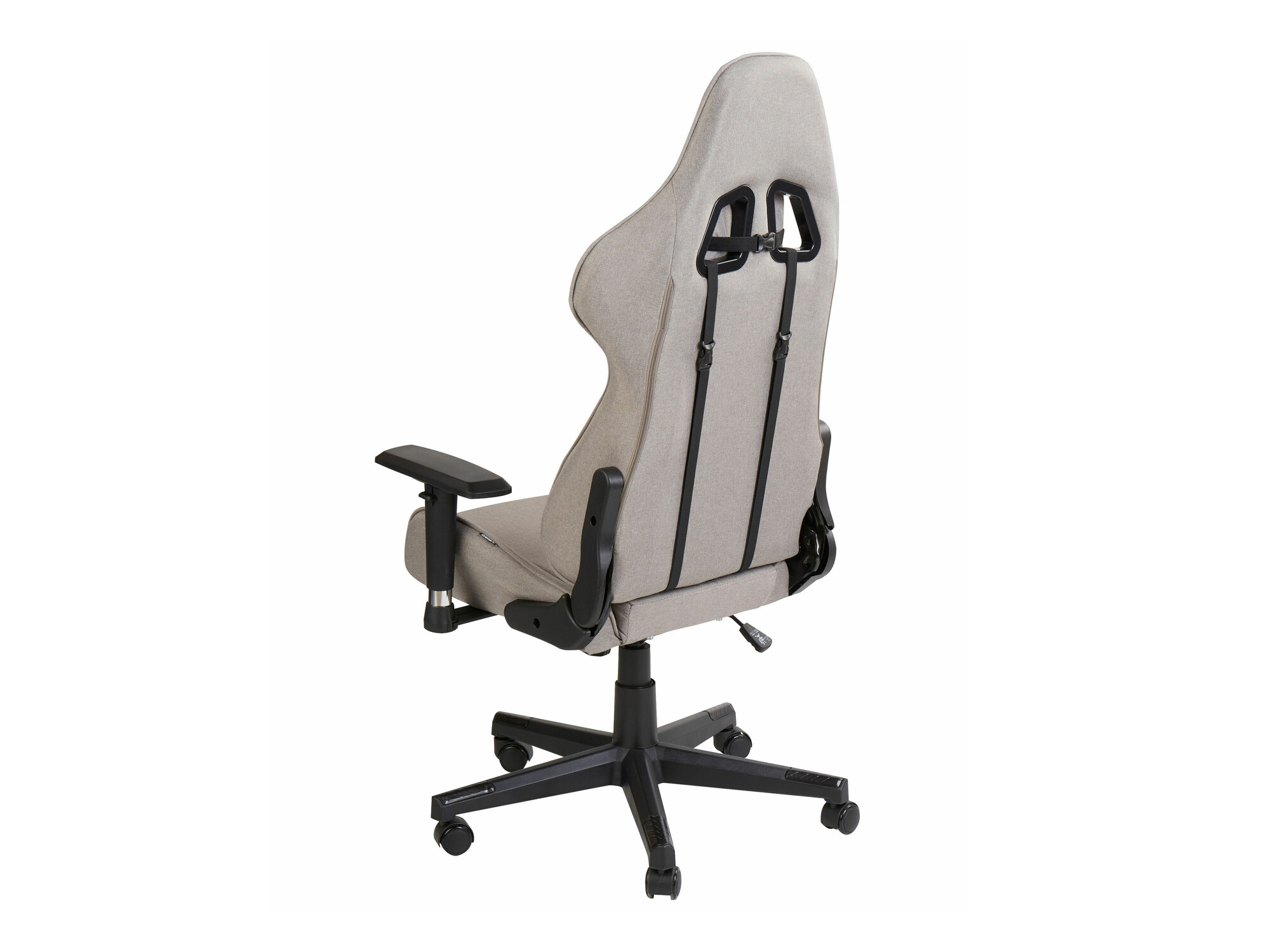 Gejming stolica Berwyn 936 (Taupe)