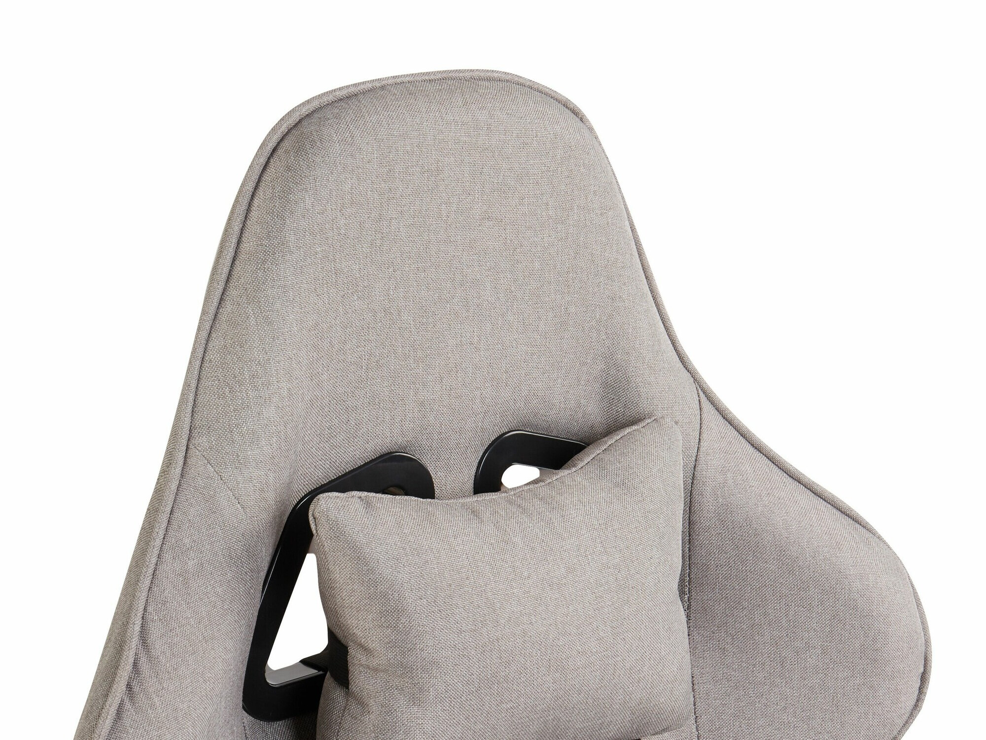 Gejming stolica Berwyn 936 (Taupe)