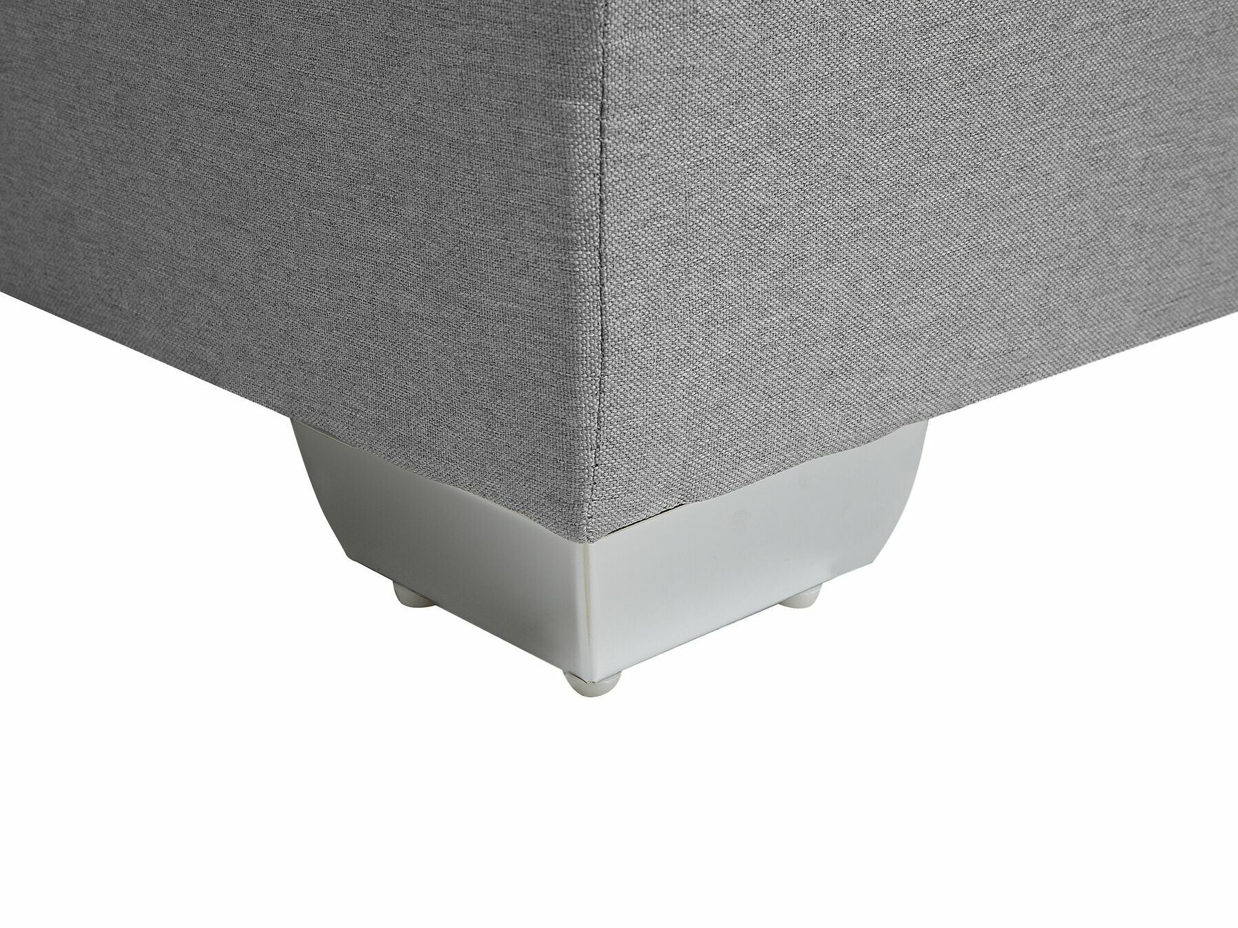 Boxspring krevet Berwyn 2332