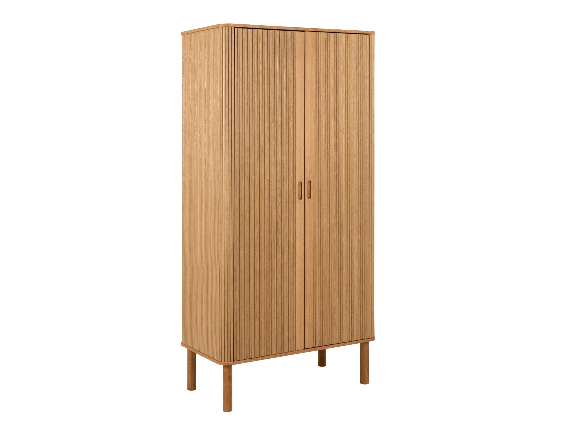 Ormar Norsica Dunmavo 107