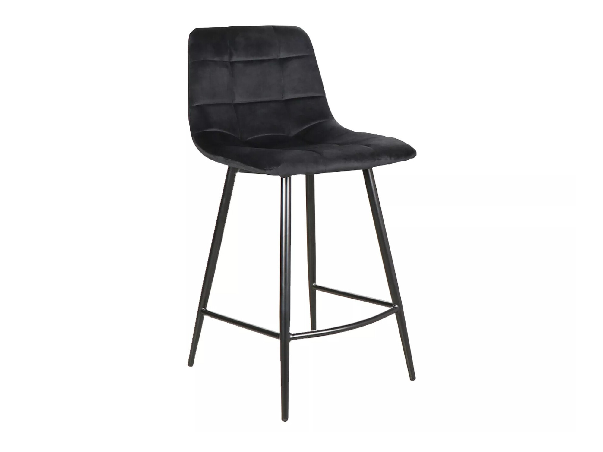 Pult stolica Detroit 642 (Crno)