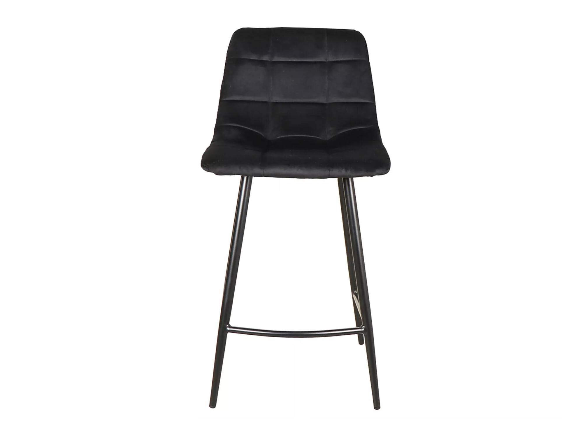 Pult stolica Detroit 642 (Crno)