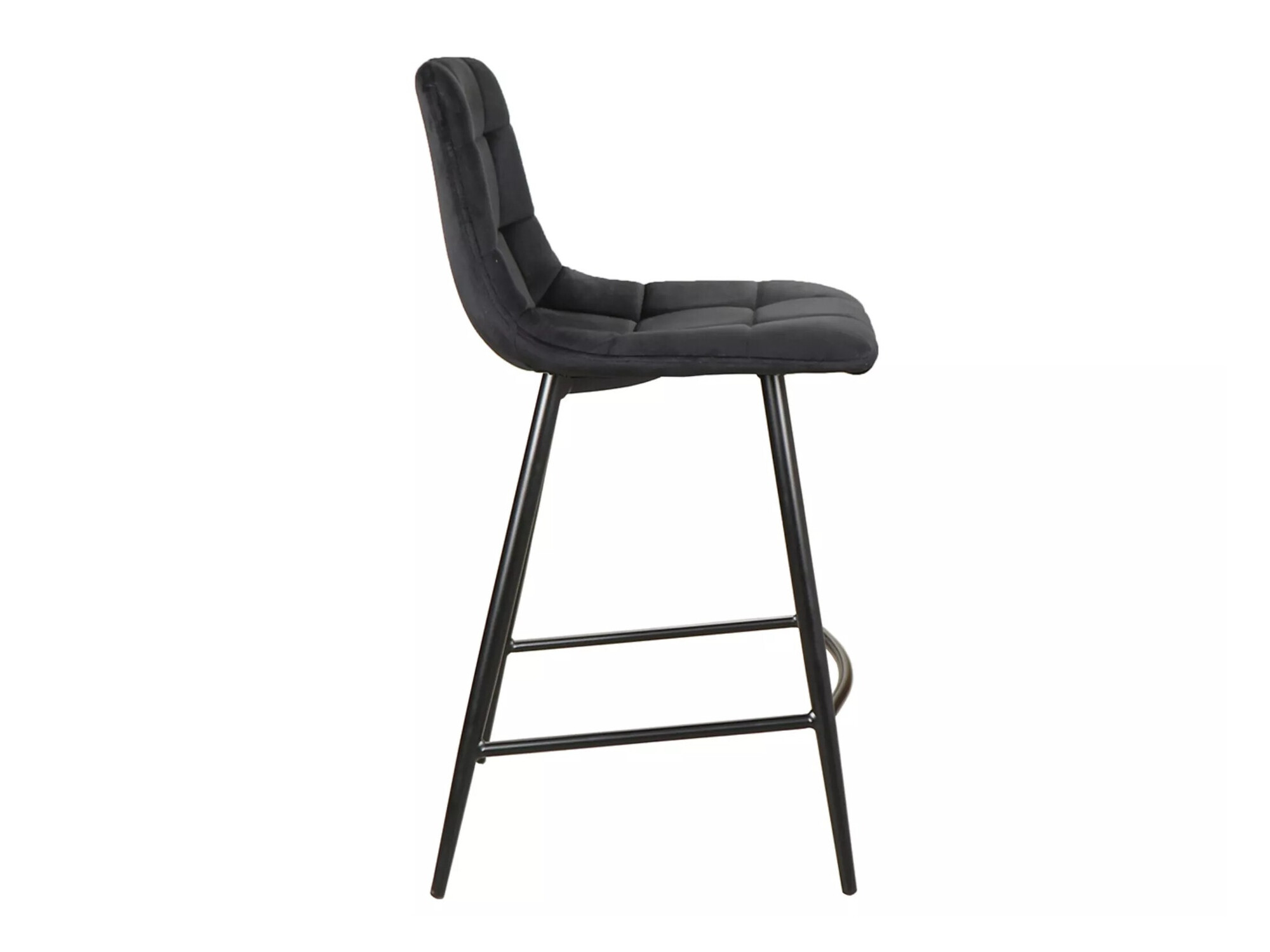 Pult stolica Detroit 642 (Crno)