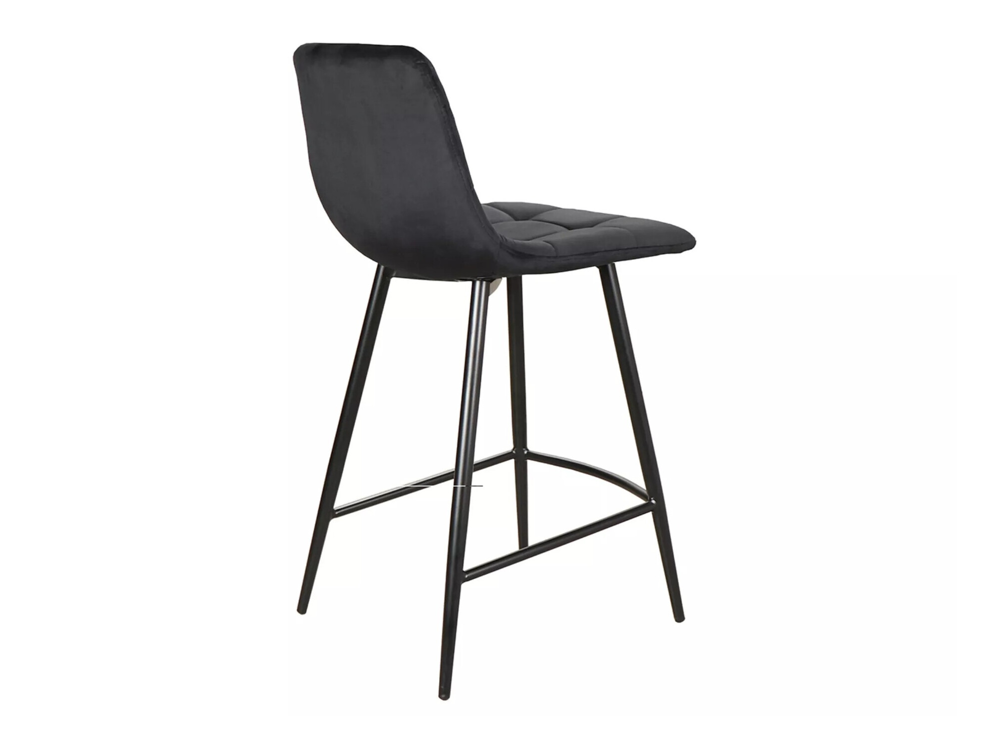 Pult stolica Detroit 642 (Crno)