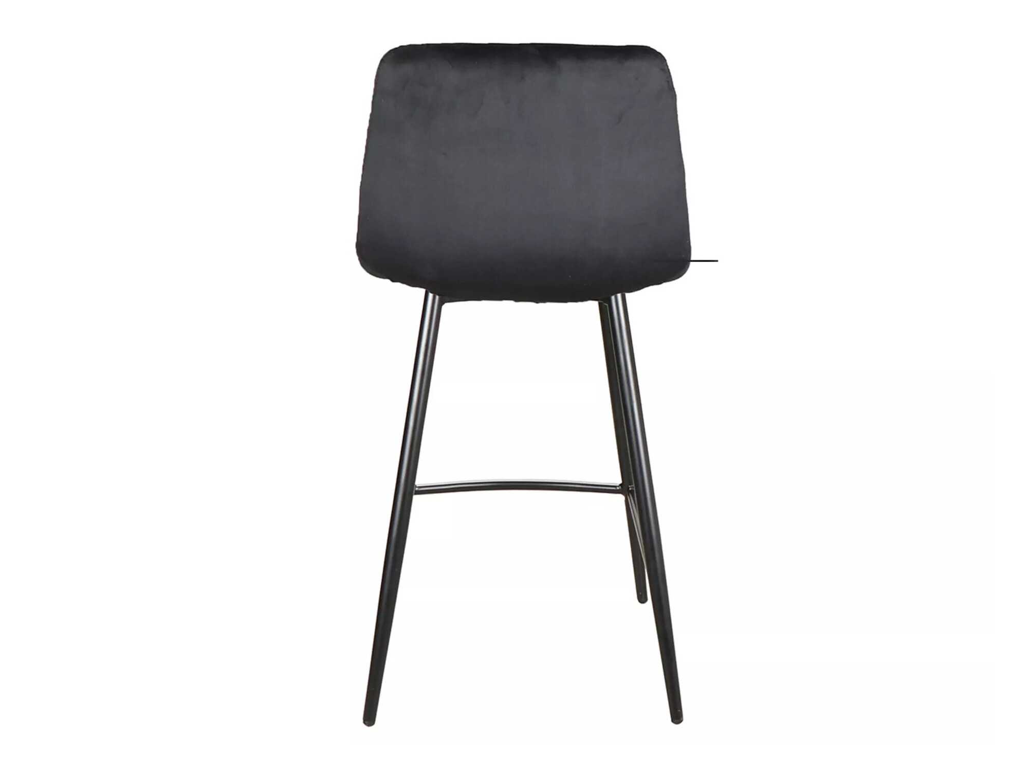 Pult stolica Detroit 642 (Crno)
