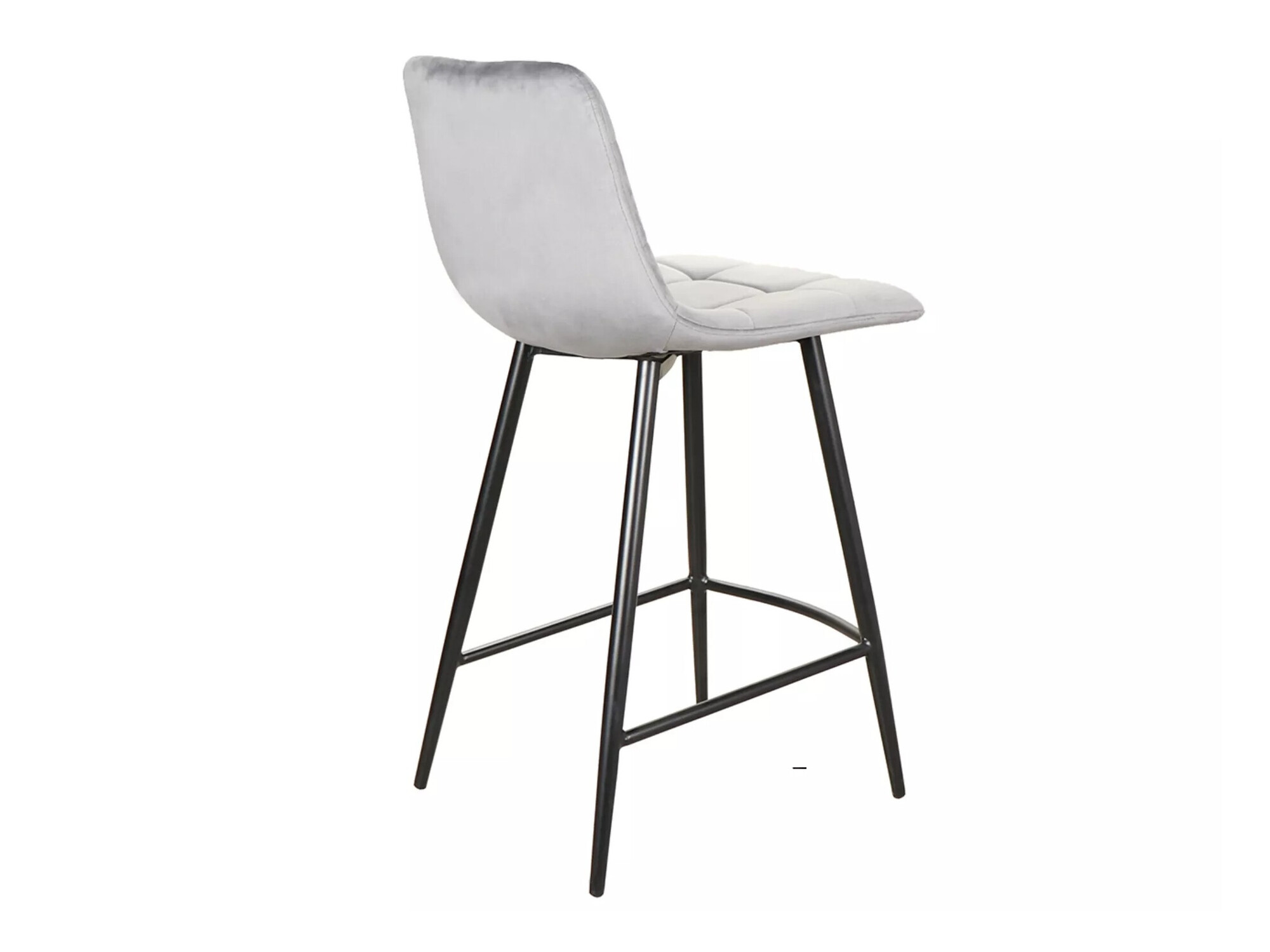 Pult stolica Detroit 642 (Sivo)