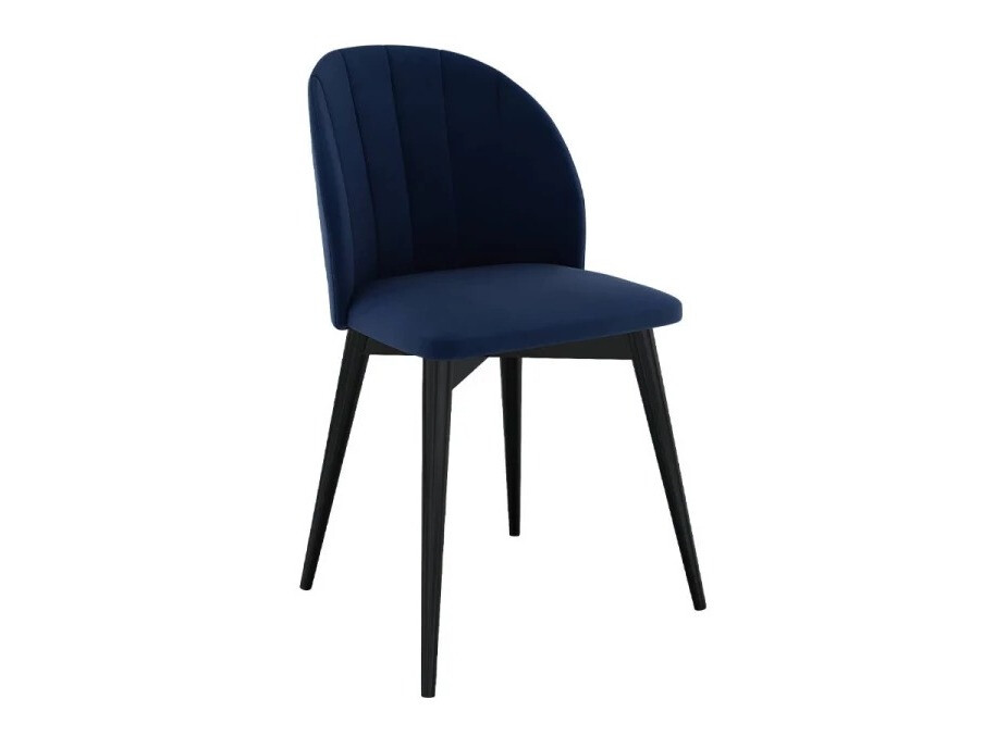 Trpezarijski set Racine 136 (Braon)