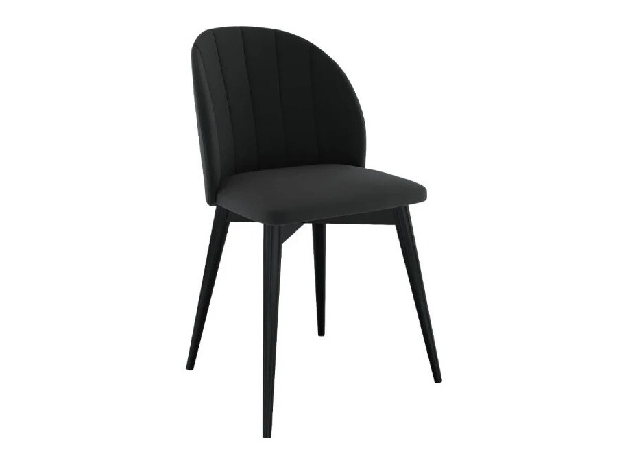 Trpezarijski set Racine 136 (Braon)