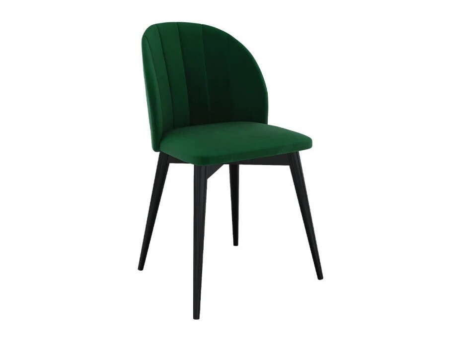 Trpezarijski set Racine 136 (Braon)